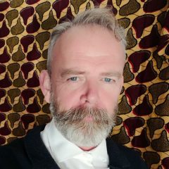 cornelius-okelly