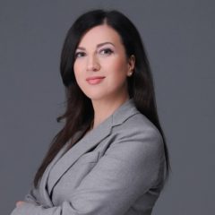 rudina-murati